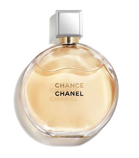 chanel chance eau de parfum 50 ml price|chanel chance perfume 50ml boots.